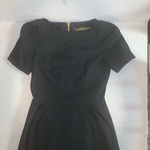 Louis Vuitton Dress